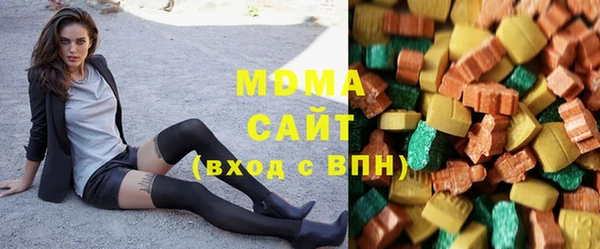 мет Волоколамск